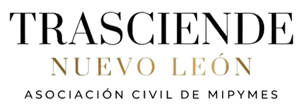 Trasciende Nuevo León — Asociación Civil de MIPYMES